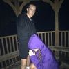 joehartnett33